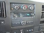 2021 Chevrolet Express 2500 SRW RWD Empty Cargo Van for sale #12437T - photo 15