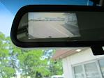 2021 Chevrolet Express 2500 SRW RWD Empty Cargo Van for sale #12437T - photo 16