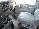 2021 Chevrolet Express 2500 SRW RWD Empty Cargo Van for sale #12437T - photo 17