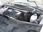 2021 Chevrolet Express 2500 SRW RWD Empty Cargo Van for sale #12437T - photo 18