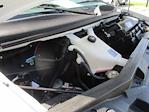 2021 Chevrolet Express 2500 SRW RWD Empty Cargo Van for sale #12437T - photo 19