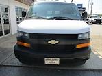 2021 Chevrolet Express 2500 SRW RWD Empty Cargo Van for sale #12437T - photo 4