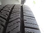 2021 Chevrolet Express 2500 SRW RWD Empty Cargo Van for sale #12437T - photo 20