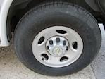 2021 Chevrolet Express 2500 SRW RWD Empty Cargo Van for sale #12437T - photo 21