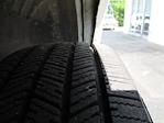 2021 Chevrolet Express 2500 SRW RWD Empty Cargo Van for sale #12437T - photo 22