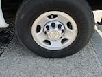 2021 Chevrolet Express 2500 SRW RWD Empty Cargo Van for sale #12437T - photo 25