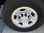2021 Chevrolet Express 2500 SRW RWD Empty Cargo Van for sale #12437T - photo 27