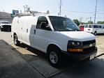 2021 Chevrolet Express 2500 SRW RWD Empty Cargo Van for sale #12437T - photo 5