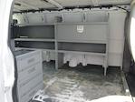 2021 Chevrolet Express 2500 SRW RWD Empty Cargo Van for sale #12437T - photo 6