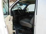 2021 Chevrolet Express 2500 SRW RWD Empty Cargo Van for sale #12437T - photo 9