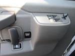 2023 GMC Savana 2500 4x2 Empty Cargo Van for sale #12438T - photo 10