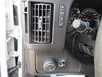2023 GMC Savana 2500 4x2 Empty Cargo Van for sale #12438T - photo 11