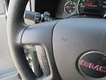 2023 GMC Savana 2500 4x2 Empty Cargo Van for sale #12438T - photo 12