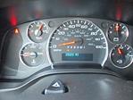 2023 GMC Savana 2500 4x2 Empty Cargo Van for sale #12438T - photo 13