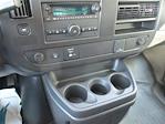 2023 GMC Savana 2500 4x2 Empty Cargo Van for sale #12438T - photo 14