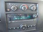 2023 GMC Savana 2500 4x2 Empty Cargo Van for sale #12438T - photo 15