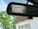 2023 GMC Savana 2500 4x2 Empty Cargo Van for sale #12438T - photo 16