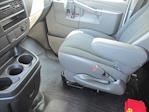 2023 GMC Savana 2500 4x2 Empty Cargo Van for sale #12438T - photo 17