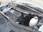 2023 GMC Savana 2500 4x2 Empty Cargo Van for sale #12438T - photo 18