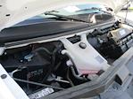 2023 GMC Savana 2500 4x2 Empty Cargo Van for sale #12438T - photo 19