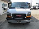2023 GMC Savana 2500 4x2 Empty Cargo Van for sale #12438T - photo 4