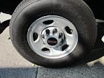 2023 GMC Savana 2500 4x2 Empty Cargo Van for sale #12438T - photo 23