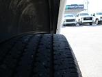 2023 GMC Savana 2500 4x2 Empty Cargo Van for sale #12438T - photo 24