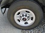 2023 GMC Savana 2500 4x2 Empty Cargo Van for sale #12438T - photo 27
