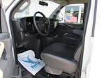 2023 GMC Savana 2500 4x2 Empty Cargo Van for sale #12438T - photo 8