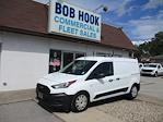 2020 Ford Transit Connect FWD Upfitted Cargo Van for sale #12439T - photo 1