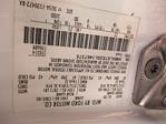 2020 Ford Transit Connect FWD Upfitted Cargo Van for sale #12439T - photo 10