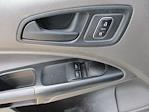 2020 Ford Transit Connect FWD Upfitted Cargo Van for sale #12439T - photo 11