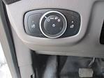 2020 Ford Transit Connect FWD Upfitted Cargo Van for sale #12439T - photo 12