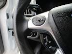 2020 Ford Transit Connect FWD Upfitted Cargo Van for sale #12439T - photo 13