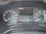 2020 Ford Transit Connect FWD Upfitted Cargo Van for sale #12439T - photo 15