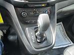2020 Ford Transit Connect FWD Upfitted Cargo Van for sale #12439T - photo 16