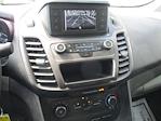 2020 Ford Transit Connect FWD Upfitted Cargo Van for sale #12439T - photo 17