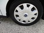 2020 Ford Transit Connect FWD Upfitted Cargo Van for sale #12439T - photo 20