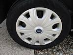 2020 Ford Transit Connect FWD Upfitted Cargo Van for sale #12439T - photo 22