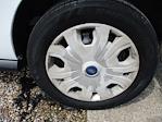 2020 Ford Transit Connect FWD Upfitted Cargo Van for sale #12439T - photo 24