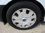 2020 Ford Transit Connect FWD Upfitted Cargo Van for sale #12439T - photo 26