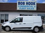 2020 Ford Transit Connect FWD Upfitted Cargo Van for sale #12439T - photo 27