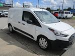 2020 Ford Transit Connect FWD Upfitted Cargo Van for sale #12439T - photo 4