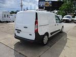 2020 Ford Transit Connect FWD Upfitted Cargo Van for sale #12439T - photo 5