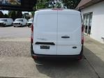 2020 Ford Transit Connect FWD Upfitted Cargo Van for sale #12439T - photo 6
