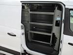 2020 Ford Transit Connect FWD Upfitted Cargo Van for sale #12439T - photo 7