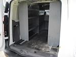 2020 Ford Transit Connect FWD Upfitted Cargo Van for sale #12439T - photo 8