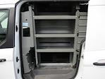 2020 Ford Transit Connect FWD Upfitted Cargo Van for sale #12439T - photo 9