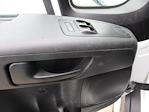2023 Ram ProMaster 2500 Standard Roof FWD Empty Cargo Van for sale #12440T - photo 10