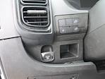 2023 Ram ProMaster 2500 Standard Roof FWD Empty Cargo Van for sale #12440T - photo 11